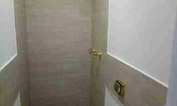 Imagem 2: Copacabana, 3 Qtos, 3 Banheiros, sendo 2 Suites