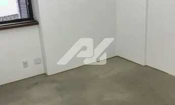 Imagem 7: Sala - Centro - Campinas