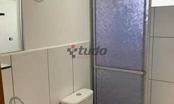 Imagem 7: Novo Hamburgo - Apartamento Padrão - Operário