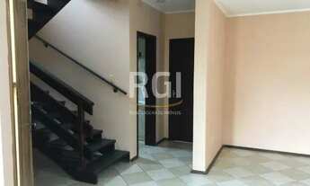 Imagem 5: Casa para Venda - 170m², 3 dormitórios, 5 vagas - São José