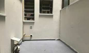 Imagem 4: Kitnet/JK/Studio para aluguel, Higienópolis - Porto Alegre/RS