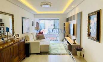 Imagem: APTO DE 03 DORMITÓRIOS - JUNTO AO HIPPO