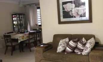 Imagem 4: Edifício Premium