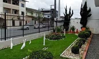 Imagem 2: Excelente casa bem localizada