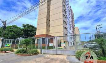 Imagem: Venda apartamento Garden Ville