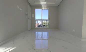 Imagem 2: Apartamento com 69 metros quadrados com 3 quartos sendo 1 suíte em região nobre de São Jos