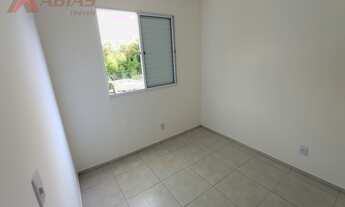 Imagem 6: Apartamento em Residencial Mons. Romeu Tortorelli - São Carlos, SP