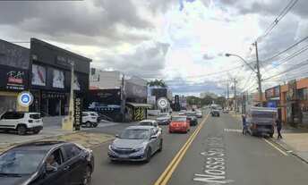 Imagem 2: Ponto comercial/Loja/Box De R$ 1500.000 por R$ 504.000 (lance inicial