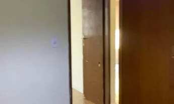 Imagem 3: Casa para venda possui 100 metros quadrados com 3 quartos em Águas Negras (Icoaraci) - Be