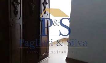 Imagem 7: Apartamento à venda - Vila Isabel - 2 Dormitórios