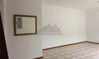 Imagem 3: Sobrado no jardim das Industrias