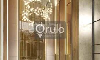 Imagem: Apartamento para Venda - 143.23m², 3 dormitórios