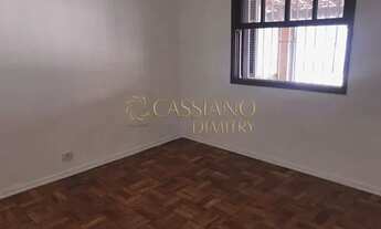 Imagem 6: Casa Condomínio em São José dos Campos