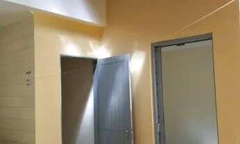 Imagem 3: Casa JD Mosteiro