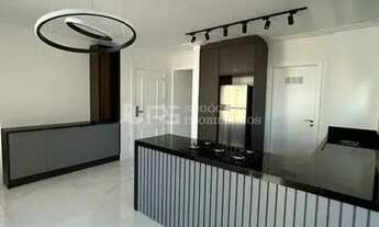 Imagem 7: APARTAMENTO PARA VENDA EM MEIA PRAIA