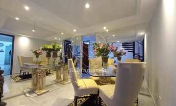 Imagem 7: LONDRINA - Padrão - Centro