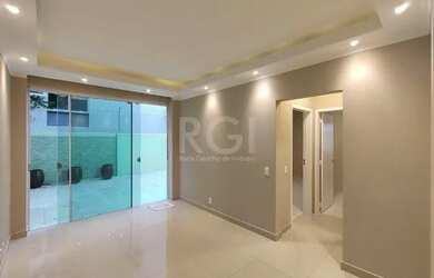 Imagem 2: Apartamento em Santa Cecília