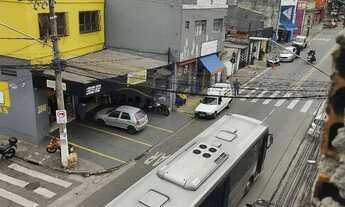 Imagem 6: Casa independente estrada das Lágrima