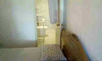 Imagem: Copacabana, 3 Qtos, 3 Banheiros, sendo 2