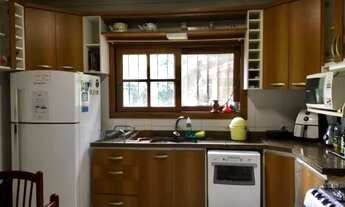 Imagem 7: Casa em Condomínio Cantegril 3 quartos sendo 1 suíte