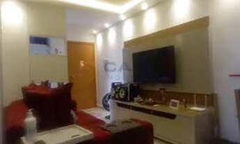 Imagem: PB842- COND.PARQUE BOA ESPERANÇA- Apartamento