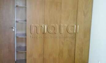 Imagem 4: SÃO PAULO - Apartamento Padrão - CAMBUCI