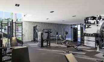 Imagem 6: Villaredo Barra Lote Esquisa Na Sombra Com 563M² Barra Dos Coqueiros - Quitado. AQIKVB