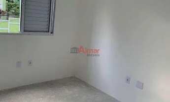 Imagem 6: Apartamentos 2 Dorms c Vaga 500m da Estação Dom Bosco, Itaquera