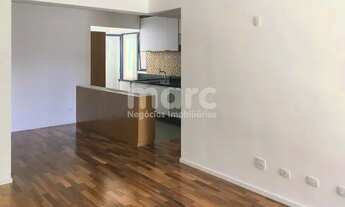 Imagem: SAO PAULO - Apartamento Padrão - PERDIZES