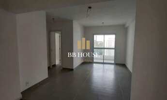 Imagem 1: Apartamento com 2 dorms, Jardim Ampliação, São Paulo, Cod: 998