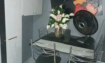 Imagem 3: Residencial bem te vi