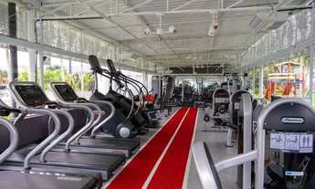 Imagem 4: Casa com 4 dormitórios à venda, 540 m² por R$ 3.600.000,00 - Marina Guarujá - Guarujá/SP