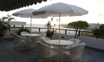 Imagem 7: Cobertura Rio Vemelho - Aluguel ou Venda