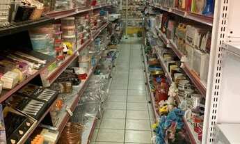 Imagem 5: Passa o Ponto Loja de Variedades Próximo Itaquera/Carrão ZL 94m² 2026