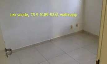 Imagem 4: Leo vende, ap Santa Mônica 2 Florença , 2\4 oportunidade