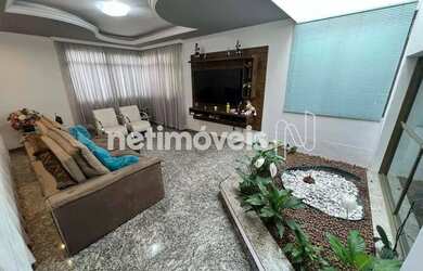 Imagem 3: Venda Casa São João Batista Belo Horizonte