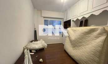 Imagem 7: Apartamento - / Residencial / Copacabana