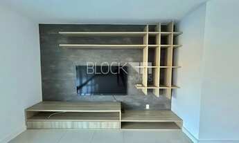 Imagem 6: Recreio dos Bandeirantes