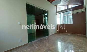 Imagem 5: Venda Área Privativa Itapoã Belo Horizonte