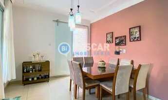 Imagem 4: Casa Alto Padrão em Capuchinhos, Feira de Santana/BA