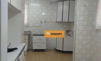 Imagem 7: Casa com 3 dormitórios à venda, 200 m² por R$ 750.000,00 - Vila Jamil - Poá/SP