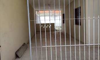 Imagem 4: Casa Grande 3 quartos, na Cidade Universitária - próximo a UFAL