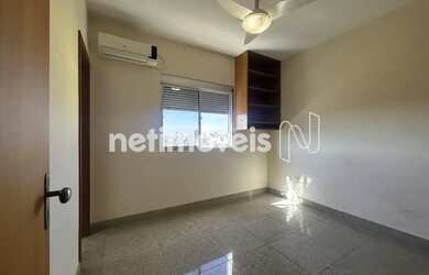 Imagem 11: Venda Apartamento 3 quartos Colégio Batista Belo Horizonte