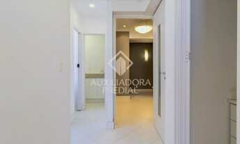 Imagem 7: Sala comercial, com garagem no bairro Menino Deus