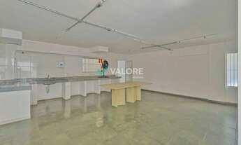 Imagem 6: Prédio comercial para alugar no Santo Antônio