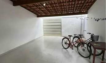 Imagem 4: Cohab casa reformada