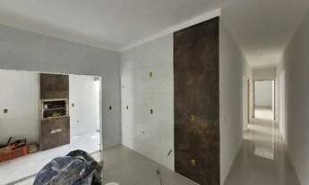 Imagem 7: Casa Chácaras Colorado, 3 Quartos, 1 Suíte, Anápolis - Go