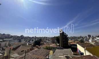 Imagem: Venda Apartamento 3 quartos Colégio Batista