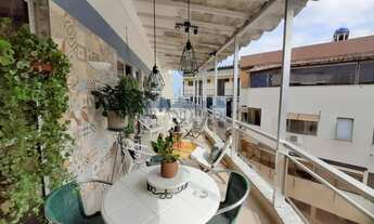 Imagem 3: Jardim Oceânico