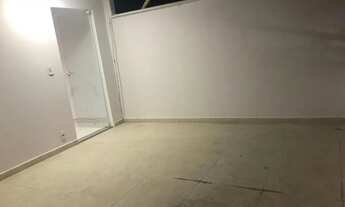 Imagem 4: Vendo ótima casa triplex na Estrada da Cachamorra